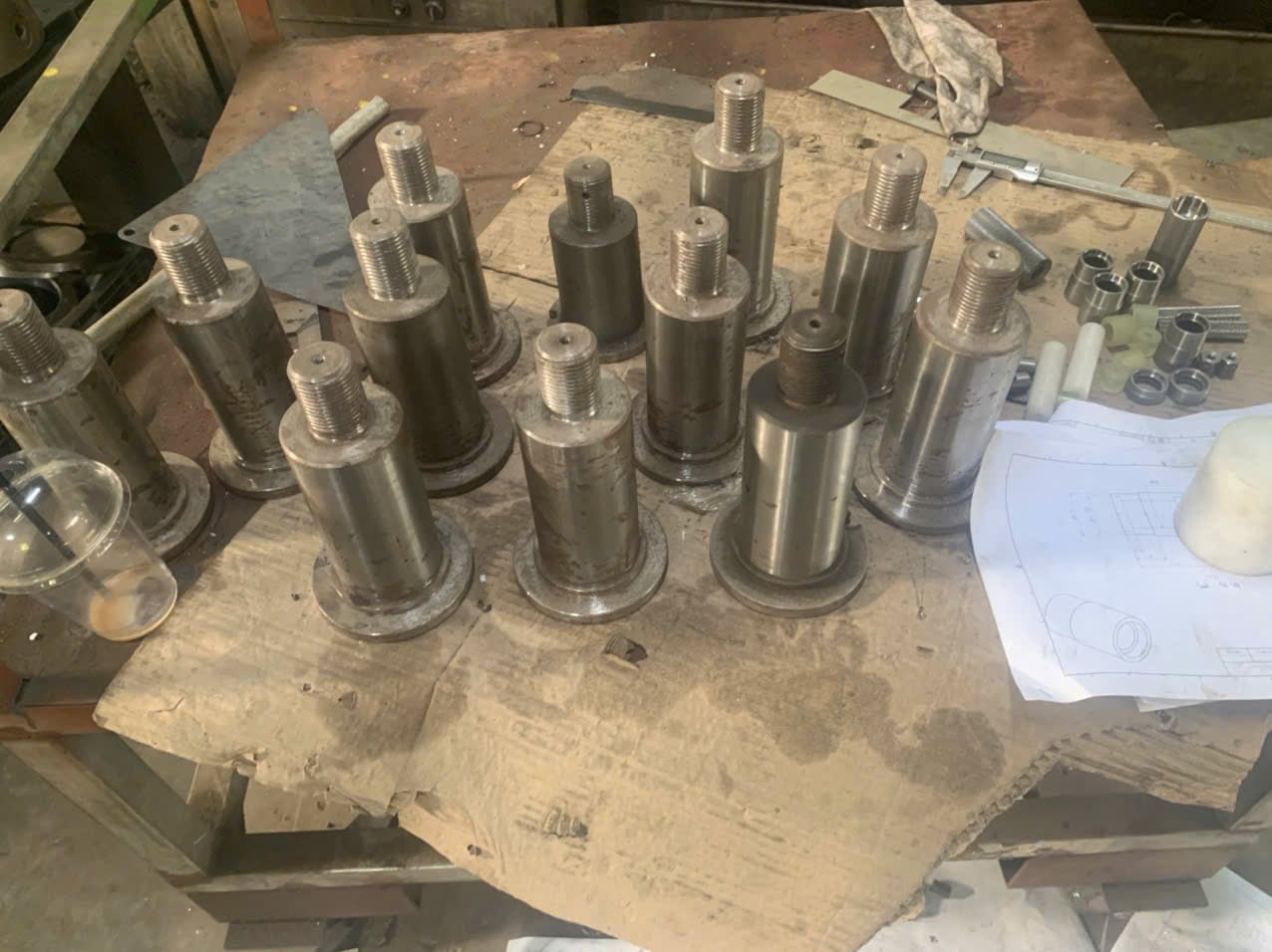 Product 4.jpg